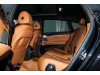BMW 6GT 2022