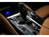 BMW 6GT 2022