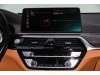 BMW 6GT 2022