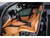 BMW 6GT 2022
