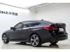 BMW 6GT 2022