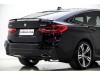 BMW 6GT 2022