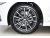 BMW 325Li 2025