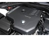 BMW 325Li 2025
