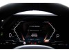 BMW 325Li 2025