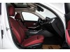 BMW 325Li 2025