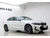 BMW 325Li 2025