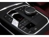 BMW 325Li 2025