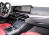 BMW 325Li 2025