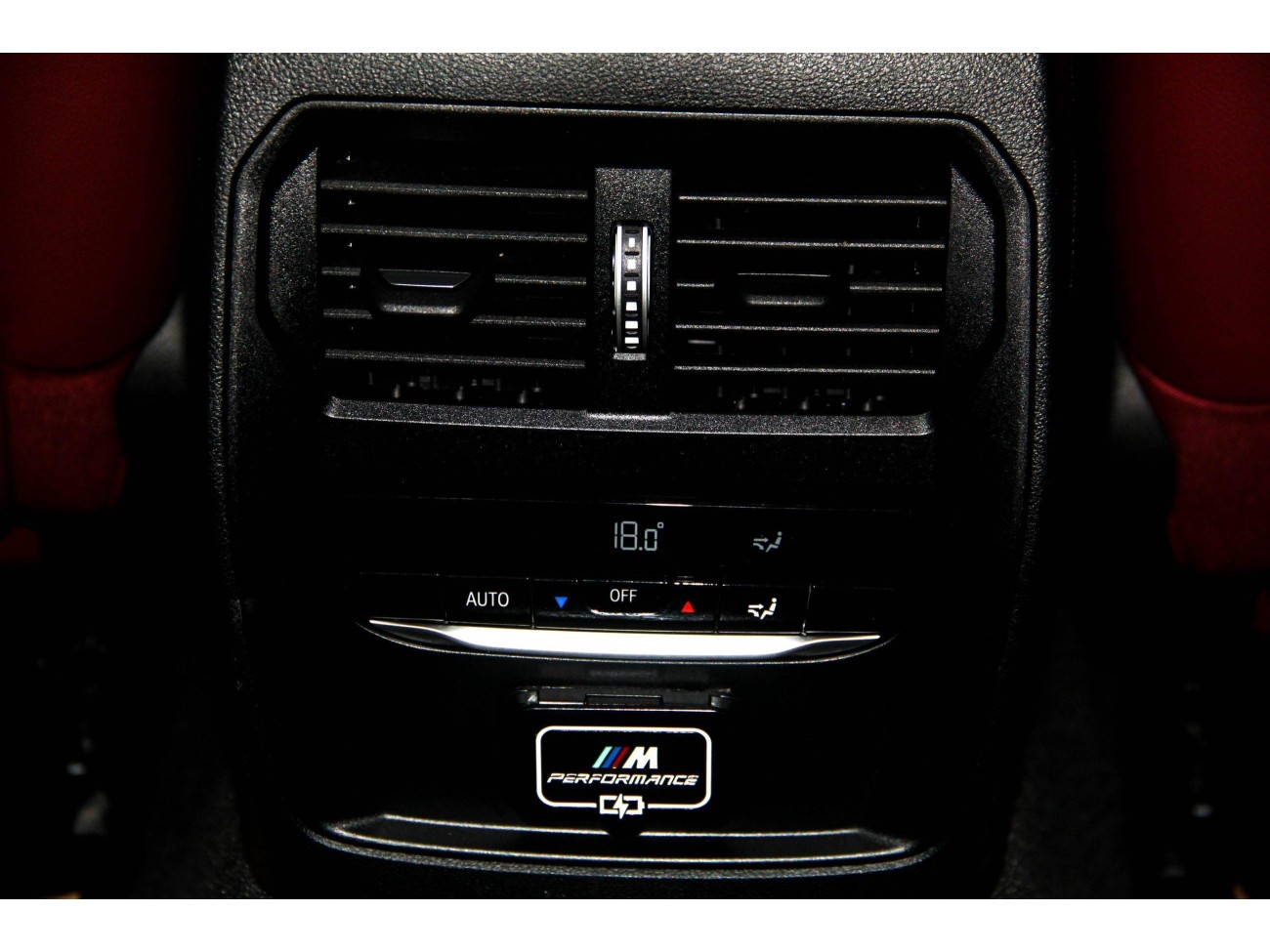 BMW 325Li 2025