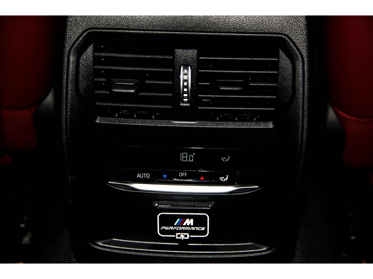 BMW 325Li 2025