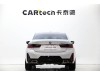 BMW 325Li 2025