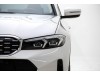 BMW 325Li 2025