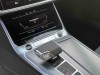 Audi A6L 45 TFSI 2024