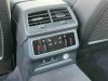 Audi A6L 45 TFSI 2024