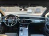 Audi A6L 45 TFSI 2024