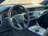 Audi A6L 45 TFSI 2024