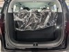 Maxus 7 2025