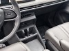 Maxus 7 2025
