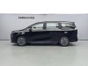 Maxus 7 2025
