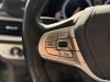 BMW 730Li 2016