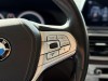 BMW 730Li 2016