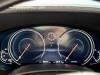 BMW 730Li 2016