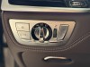 BMW 730Li 2016