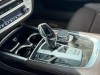 BMW 730Li 2016