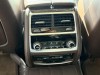 BMW 730Li 2016