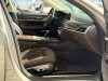 BMW 730Li 2016