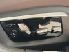 BMW 730Li 2016