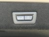 BMW 730Li 2016