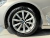 BMW 730Li 2016