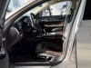 BMW 730Li 2016