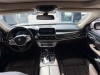 BMW 730Li 2016