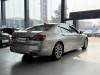 BMW 730Li 2016