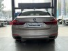 BMW 730Li 2016