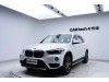 BMW X1 2018