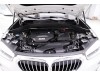 BMW X1 2018