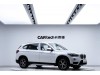BMW X1 2018
