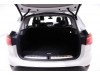 BMW X1 2018