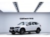 BMW X1 2018