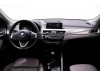 BMW X1 2018