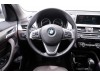 BMW X1 2018