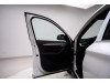 BMW X1 2018