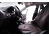 BMW X1 2018