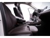 BMW X1 2018