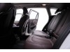 BMW X1 2018