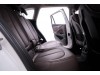 BMW X1 2018
